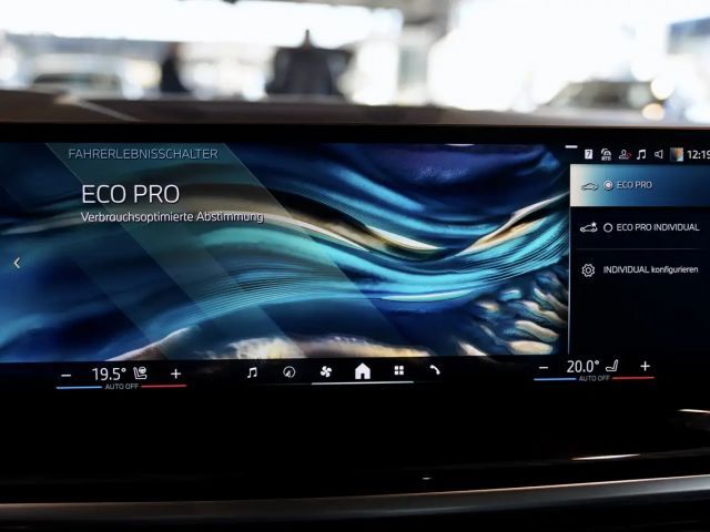 BMW X6 M-Sport xDrive