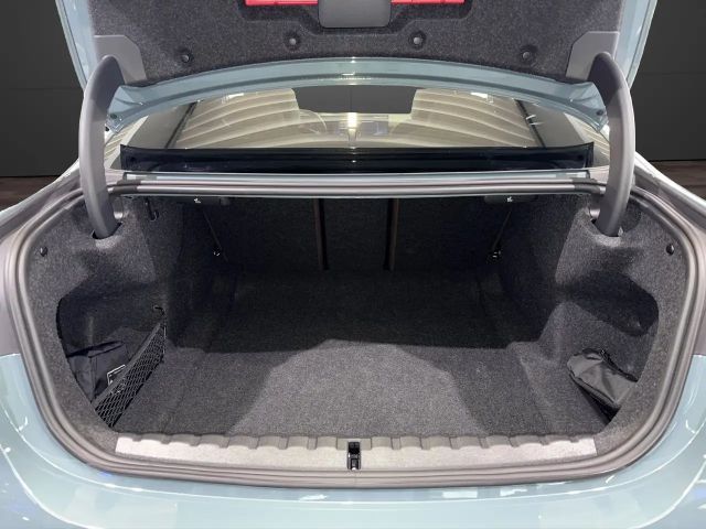 BMW 440 Coupé M440i xDrive