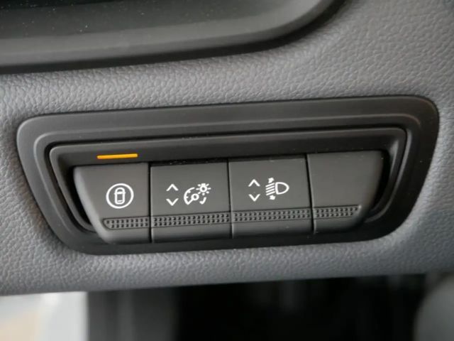 Mitsubishi Colt Basis Klima, PDC hinten, 5 Jahre Garantie, LED-Sch