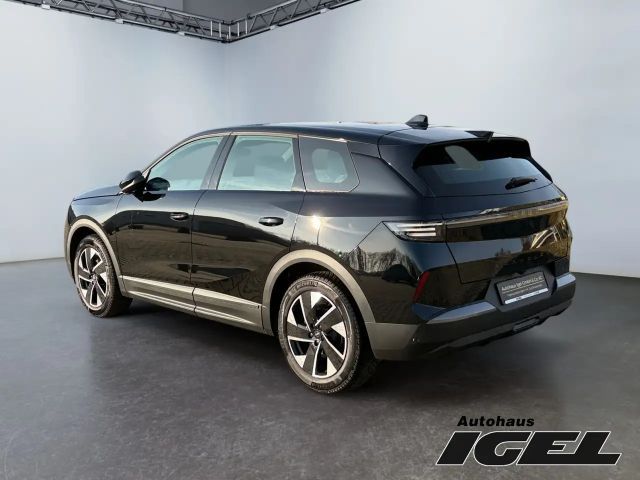 Opel Grandland X SHZ, RFK, PDC, AHK, ACC, LED, Allwetterreifen