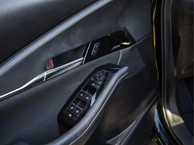 Mazda CX-30 Selection