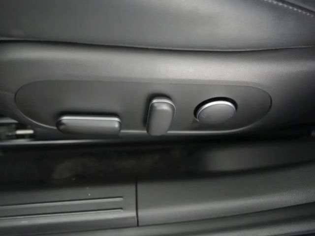 Hyundai IONIQ 5 Techniq