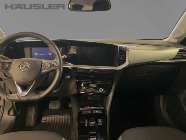 Opel Mokka Mokka-e Ultimate