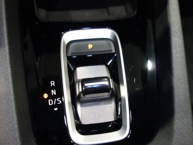 Skoda Octavia 2.0 TDI Combi Selection