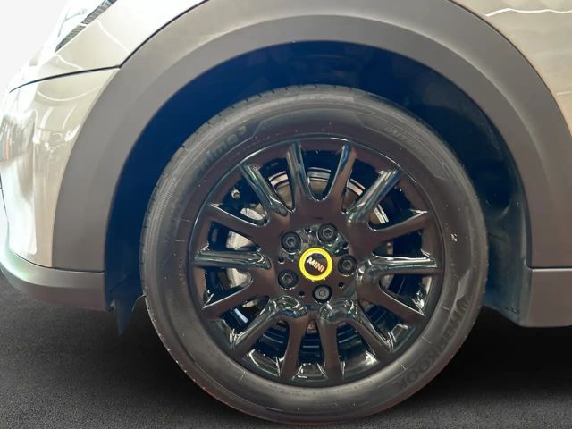 MINI Mini Electric SE