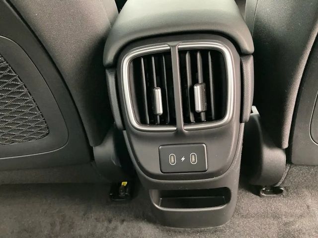 Hyundai IONIQ 6 PLUS LINE 77,4 kWh inkl. Technik-Pa. & Sch