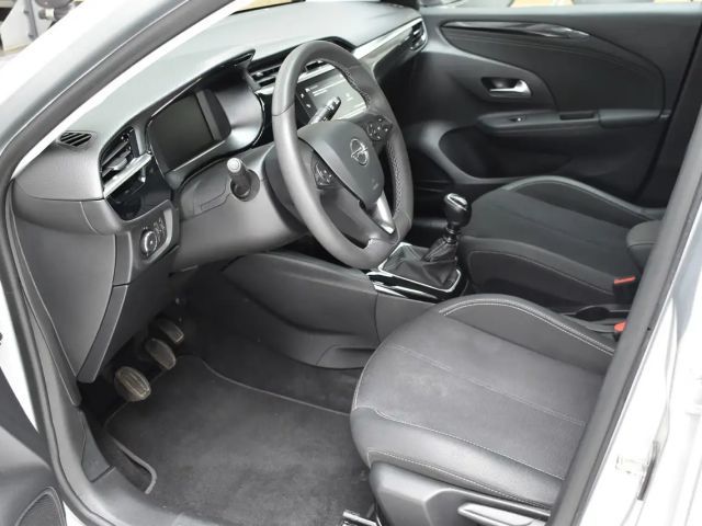 Opel Corsa 1.5 CDTI Elegance