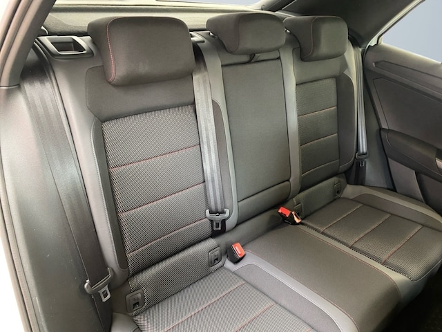 Volkswagen T-Roc 2.0 TSI 4Motion DSG