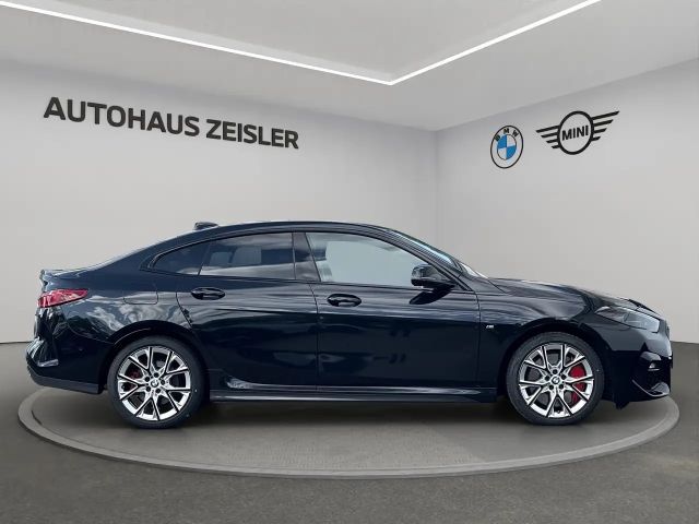 BMW 220 220i Coupé Gran Coupé M-Sport