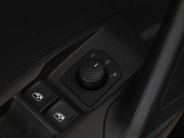 Seat Arona 1.0 EcoTSI DSG Style