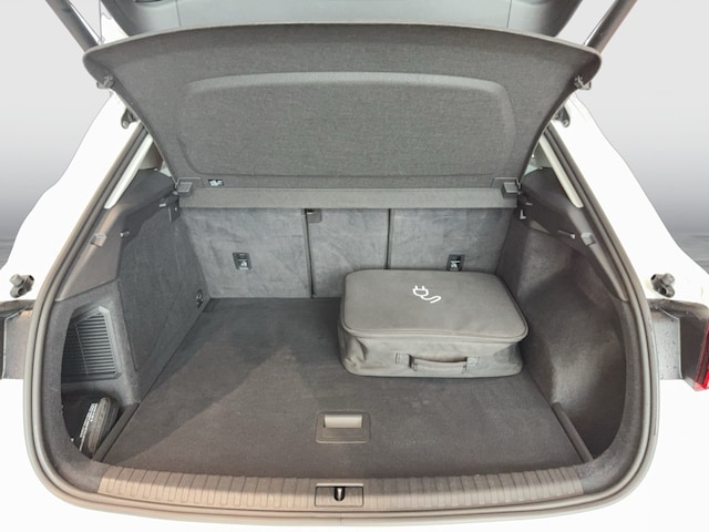 Audi Q3 45 TFSI Hybride S-Tronic