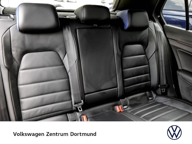 Volkswagen Golf Golf VIII