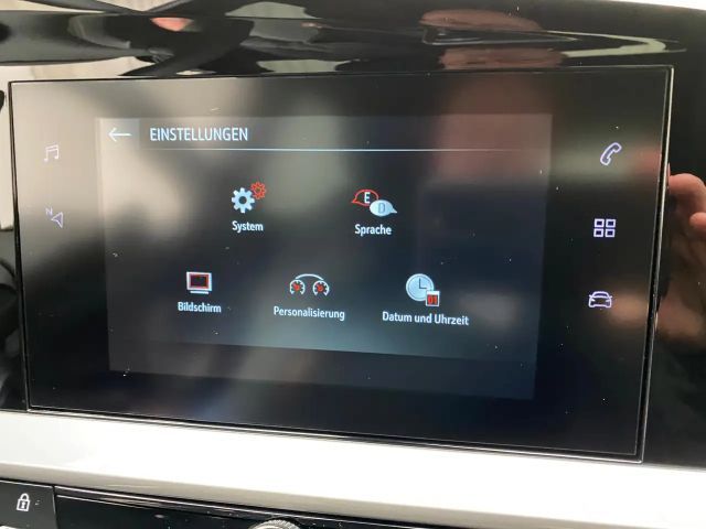 Opel Mokka GS-Line Grand Sport