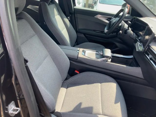 Renault Austral Equilibre Equilibre