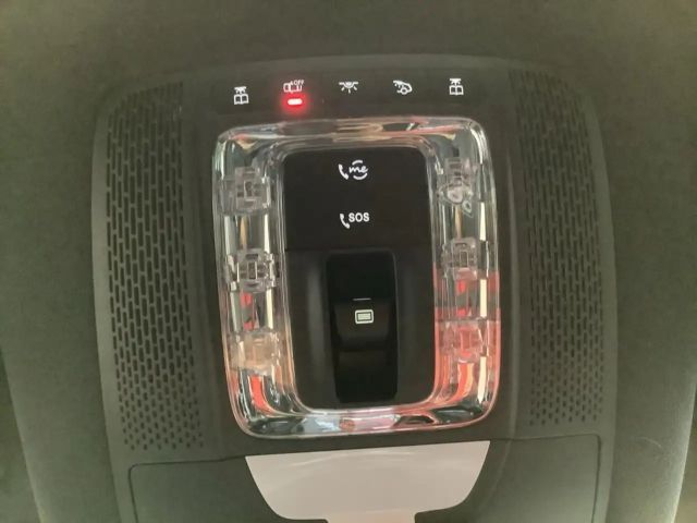 Mercedes-Benz GLE 450 4MATIC AMG Line Coupé