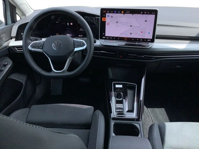 Volkswagen Golf 1.5 eTSI DSG Style Variant