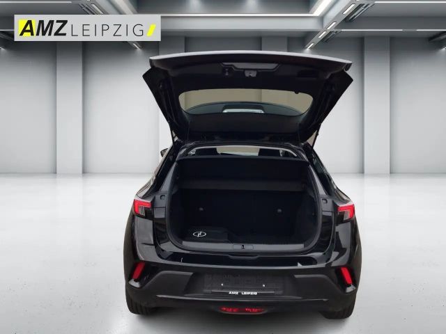 Opel Mokka Edition Mokka-e