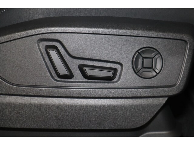 Audi Q5 Quattro S-Tronic