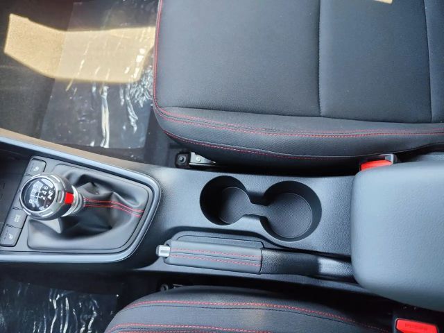 Hyundai i20 1.0 2WD N Line T-GDi