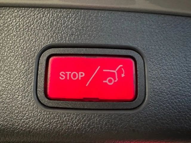 Mercedes-Benz GLC 220 AVANTGARDE GLC 220 d