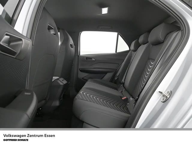 Cupra Born 77 kWh eBoost