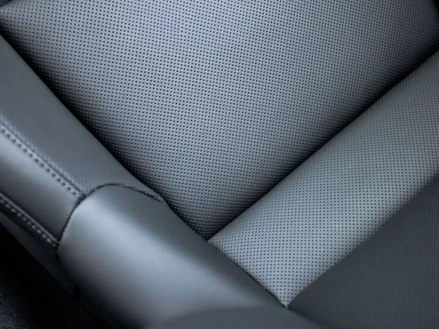 Porsche 911 Cabrio Carrera