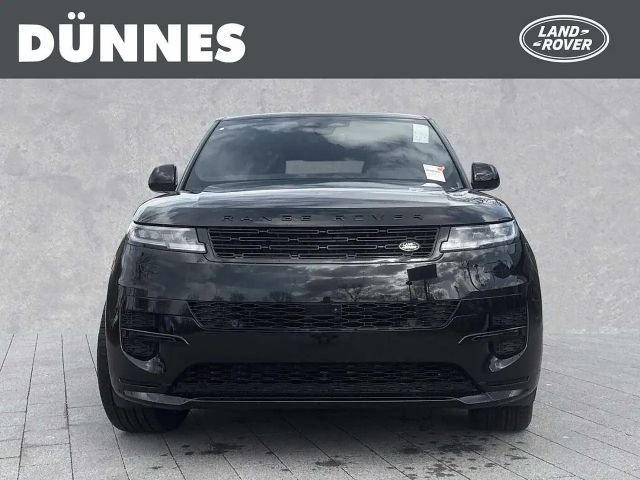 Land Rover Range Rover Sport D300 Dynamic HSE