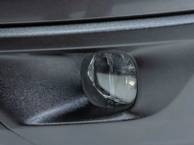 Opel Grandland X Elegance