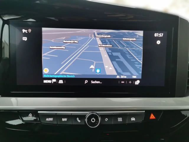 Opel Mokka Mokka-e Ultimate