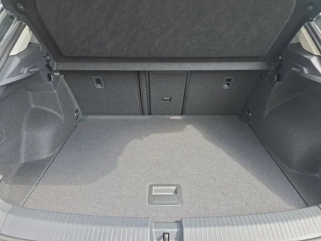 Volkswagen T-Roc Friends TSI