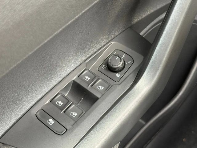 Volkswagen Polo 4Me TSI