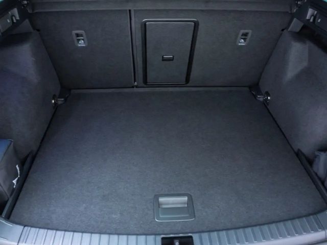 Cupra Ateca 4Drive VZ