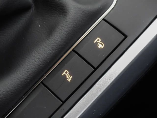 Seat Arona 1.0 TSI FR-lijn