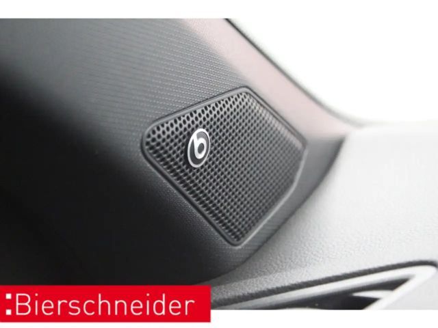 Volkswagen T-Roc 2.0 TSI DSG R-Line Style