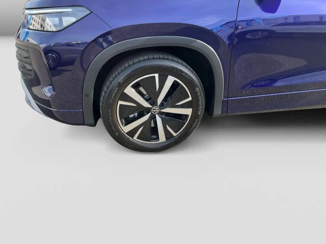 Volkswagen Tayron 2.0 TDI DSG Life