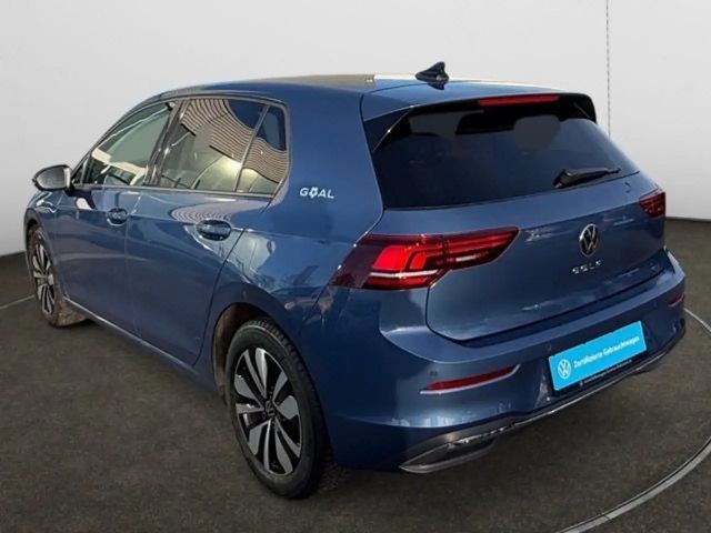 Volkswagen Golf 2.0 TDI DSG Golf VIII Plus