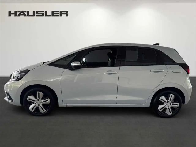 Honda Jazz 1.5 Executive