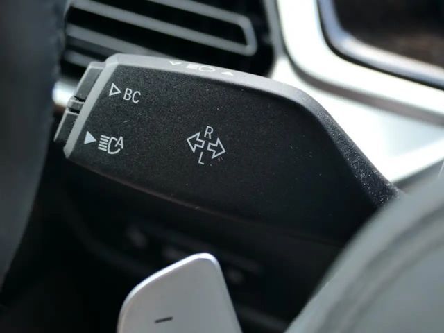 BMW X5 M-Sport xDrive50e