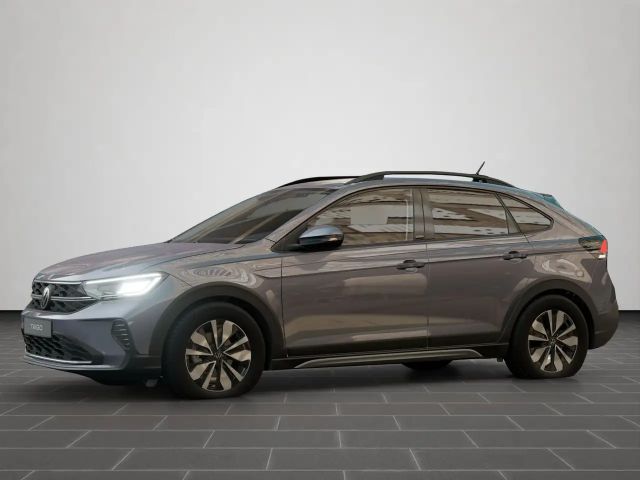 Volkswagen Taigo 1.0 TSI DSG Move