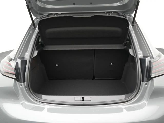 Peugeot 208 Allure Pack Hybrid