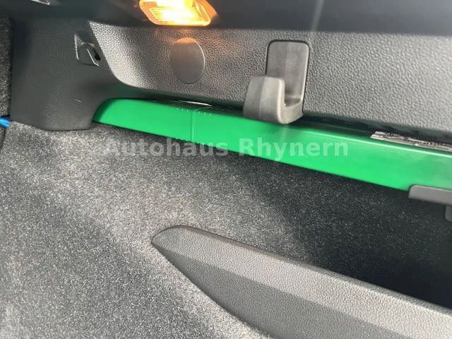 Skoda Kamiq 1.0 TSI Ambition