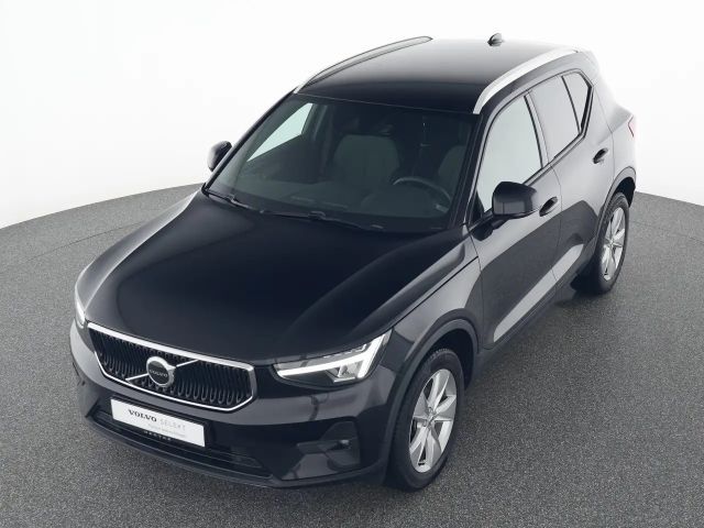 Volvo XC40 Core Geartronic