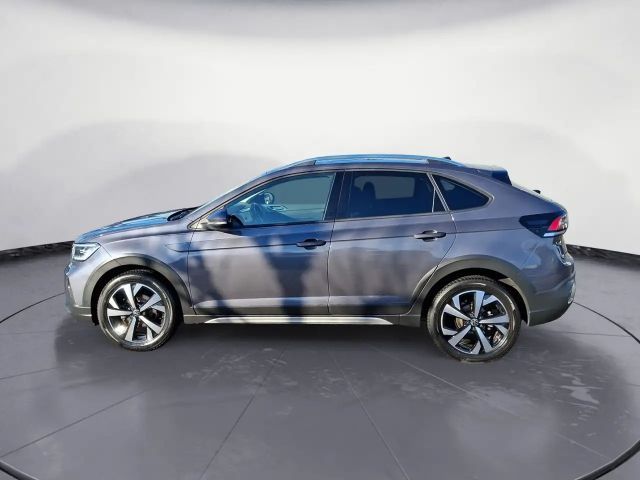 Volkswagen Taigo 1.0 TSI DSG IQ.Drive Style