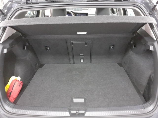 Volkswagen Golf 1.0 TSI Golf VIII