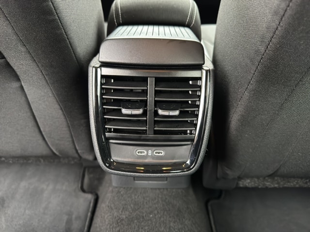 Skoda Kamiq 1.5 TSI Tour