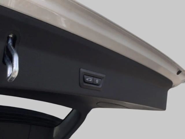 BMW X3 M-Sport xDrive20d