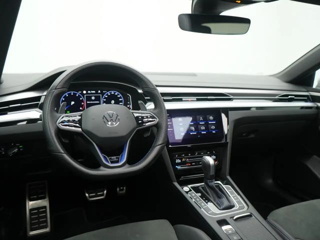 Volkswagen Arteon Shooting Brake DSG