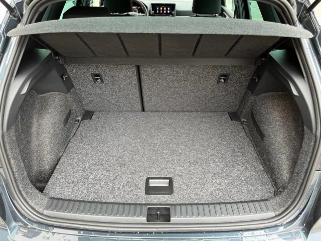 Seat Arona 1.0 TSI DSG FR-lijn