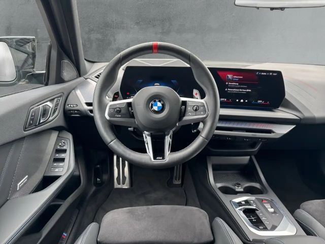 BMW 135 Sedan xDrive