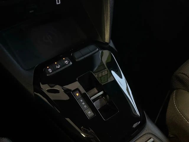 Opel Corsa 1.2 Turbo GS-Line Grand Sport Turbo